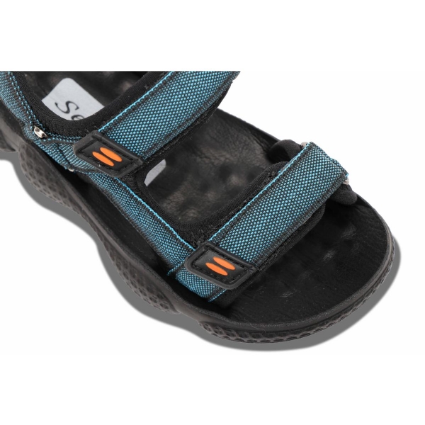 E5ACF4283D0seeds_BB2078_Blue-3