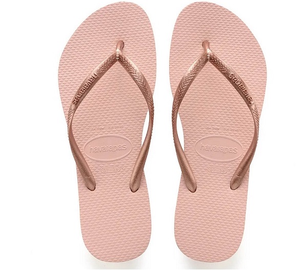 4000030_0076_C_Chinelo_Havaianas_Slim_Rosa