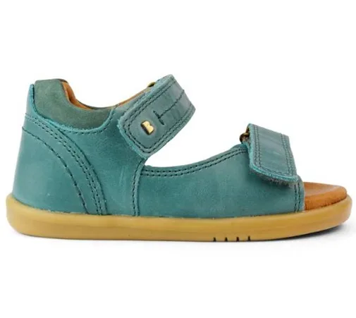 BOBUX_SID_633609_SlateDriftwood-1