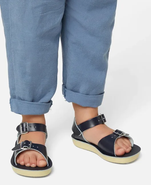 Myproject-1-2023-05-07T143137.856