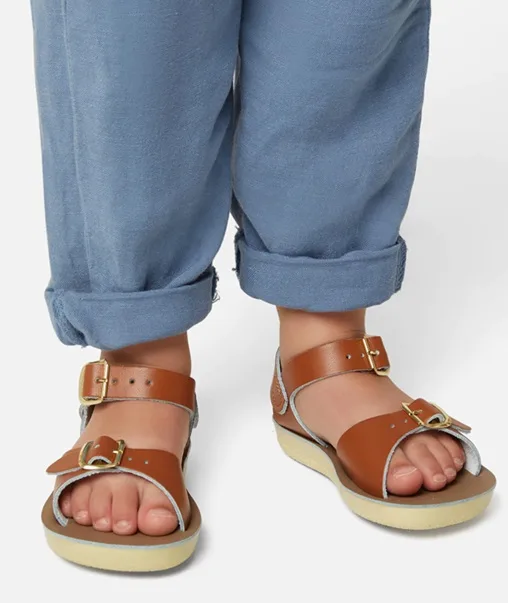 Untitled-2-2024-02-26T105246.435