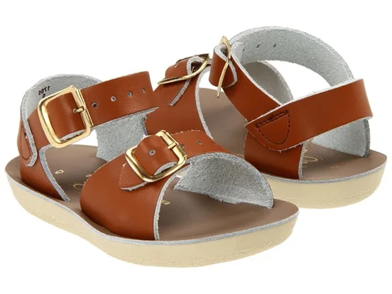 salt_water_surfer_tan