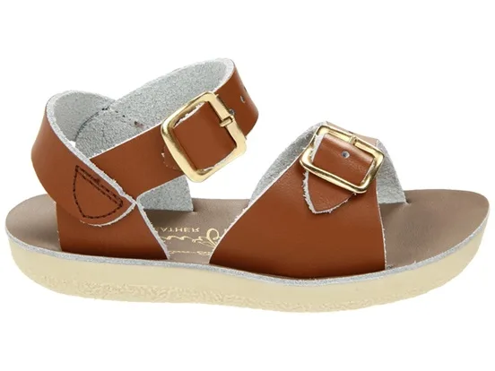 salt_water_surfer_tan_side