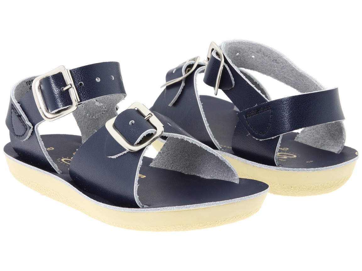 saltwater surfer navy 222222