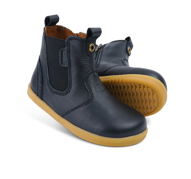 BOBUX_PWEBDYN_620828A_BlackJodhpur_2