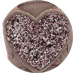 dadb61ba1d0b04f97974a4934115f127ebd3fa16