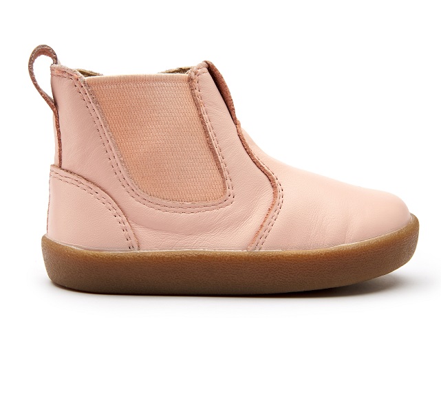 OS_boots_leopard-1 (2)