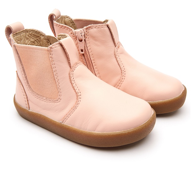 OS_boots_leopard-4 (1)