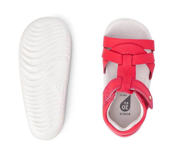 BOBUX_PWEBDET_734303_GuavaCove_3