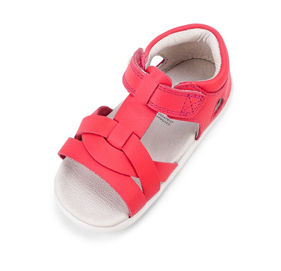 BOBUX_PWEBDET_734303_GuavaCove_4