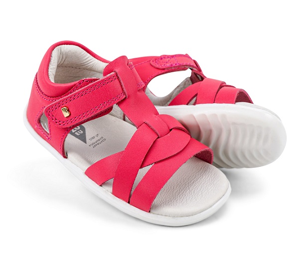 BOBUX_PWEBDYN_734303_GuavaCove_2