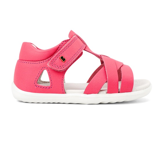 BOBUX_PWEBSID_734303_GuavaCove_1