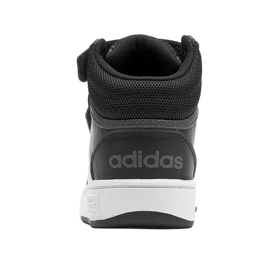 kecove-adidas-hoops-mid-30-ac-i-gw0408-4