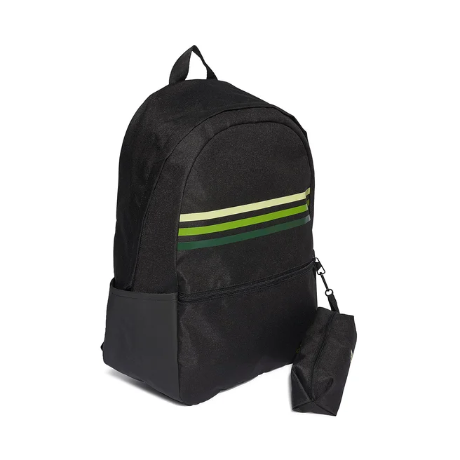mugursoma-adidas-classic-horizontal-3-stripes-backpack-hy0743-black-pullim-4066763707910 (3)