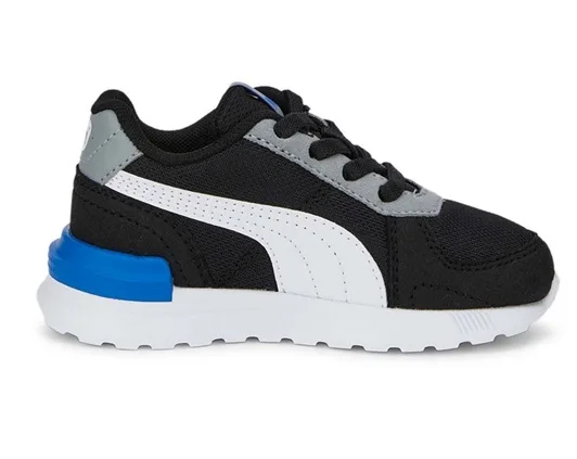 PUMA10