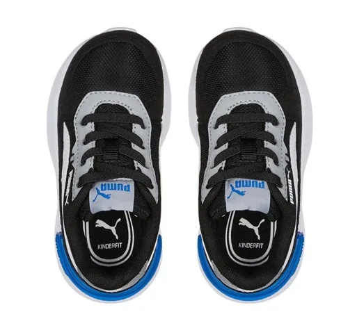 PUMA11
