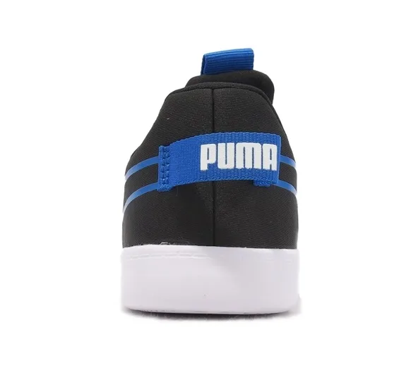 PUMA22