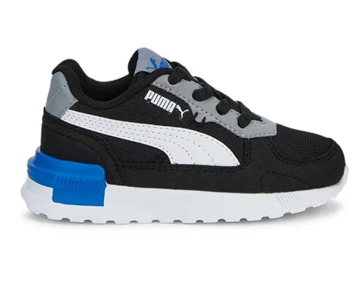 PUMA8