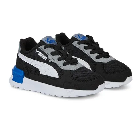 PUMA9