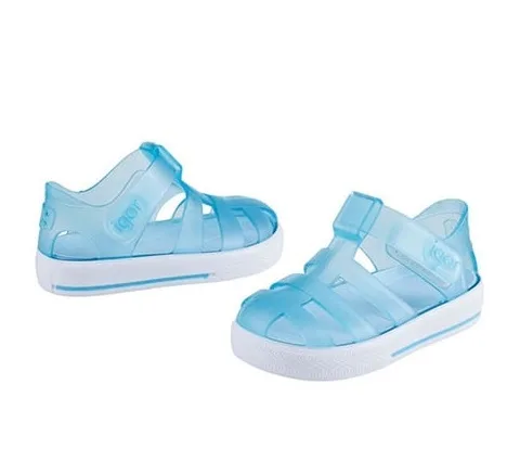 igor-s10171-023-star-blue-cocuk-sandalet-mavi-kcm35267522-11-52209c68bd9743a492b2a6f69d3b3f88