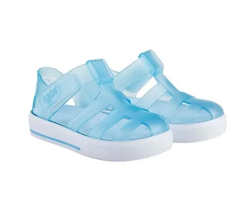 igor-s10171-023-star-blue-cocuk-sandalet-mavi-kcm35267522-11-b4d9f9de4376451b8e58f4868ecac254