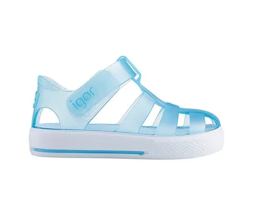 igor-s10171-023-star-blue-cocuk-sandalet-mavi-kcm35267522-11-b58b2dcb38544f798fb0373f1ab6da1b