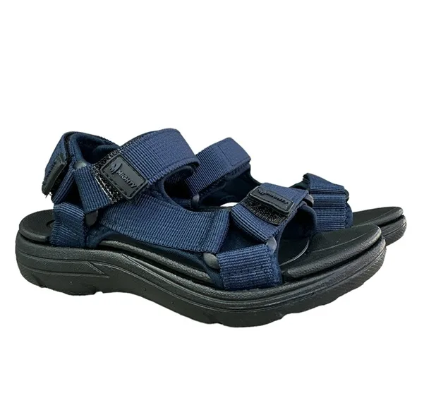 Photoroom_20240507_171117