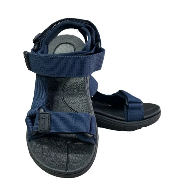 Photoroom_20240507_171243