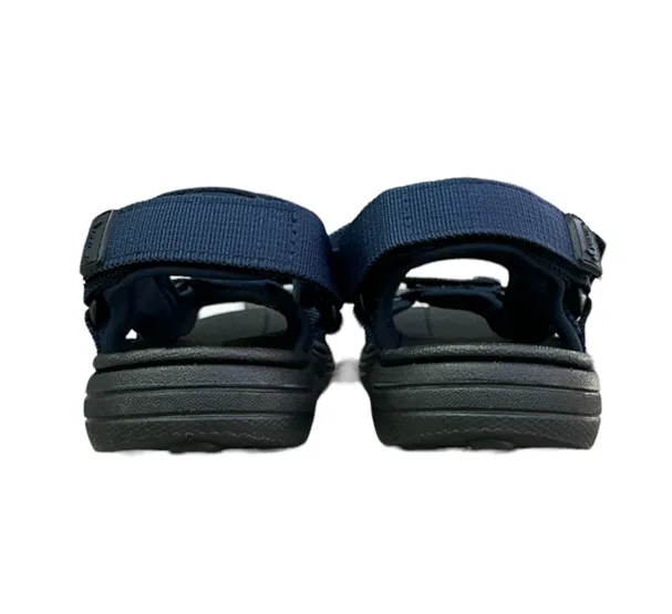 Photoroom_20240507_171335