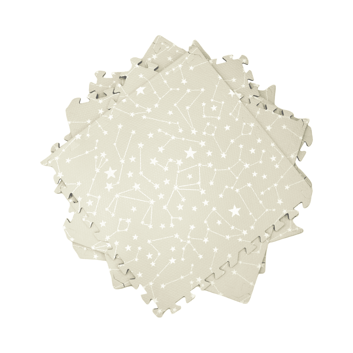 משטח פעילות גלקסיה משטח פעילות גלקסיה