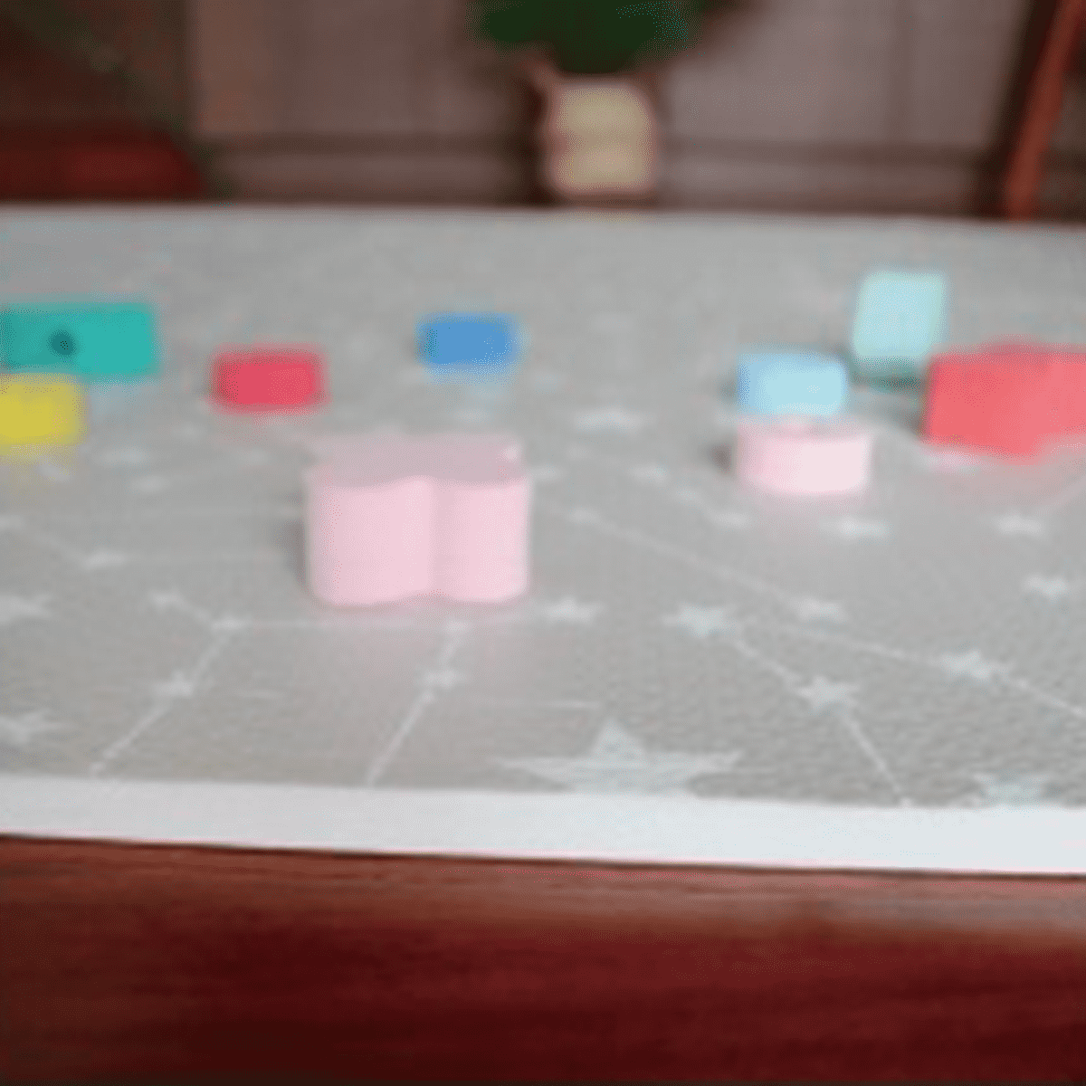 משטח פעילות גלקסיה משטח פעילות גלקסיה