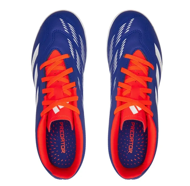 adidas-chaussures-de-football-predator-club-tf-id3428-bleu-0000303907556 (1)