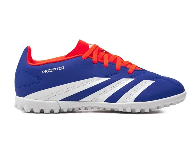 adidas-chaussures-de-football-predator-club-tf-id3428-bleu-0000303907556 (2)