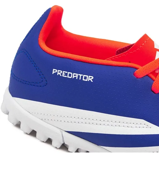 adidas-chaussures-de-football-predator-club-tf-id3428-bleu-0000303907556 (3)