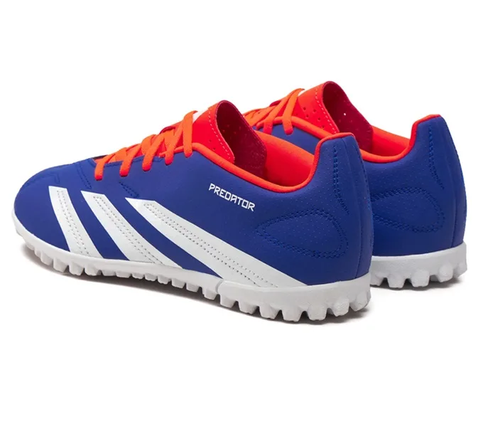 adidas-chaussures-de-football-predator-club-tf-id3428-bleu-0000303907556