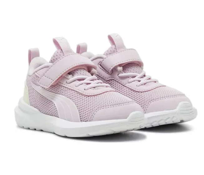 D_NQ_NP_2X_757600-MLM75740946708_042024-F