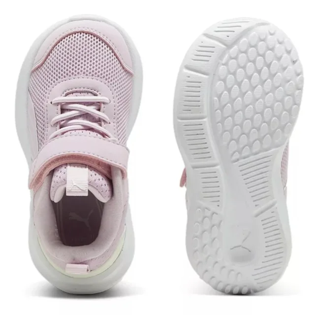 D_NQ_NP_2X_797657-MLM75740612908_042024-F