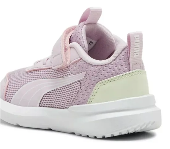 D_NQ_NP_2X_810851-MLM75740946650_042024-F