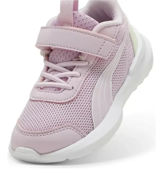 D_NQ_NP_2X_822292-MLM75908443711_042024-F