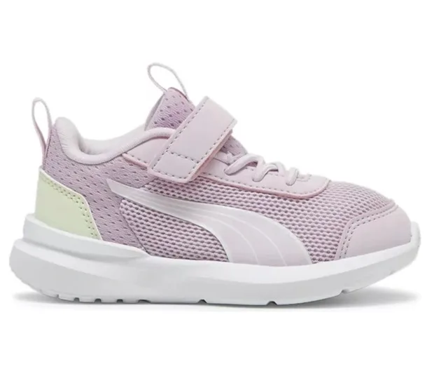 D_NQ_NP_2X_900856-MLM75740946662_042024-F