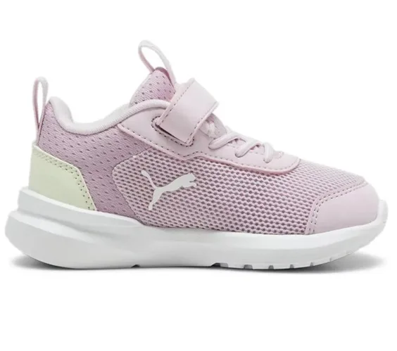 D_NQ_NP_2X_924551-MLM75908443705_042024-F