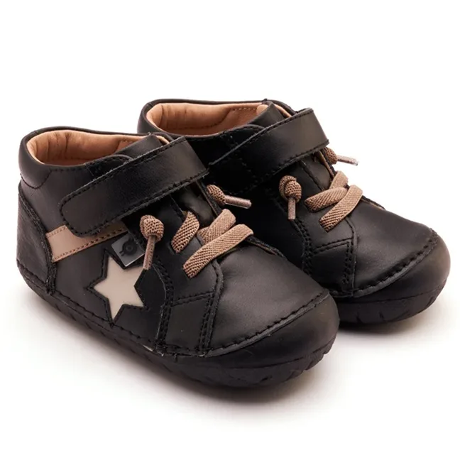 4099RadPave_BLACKTAUPESPORCO_1_900x