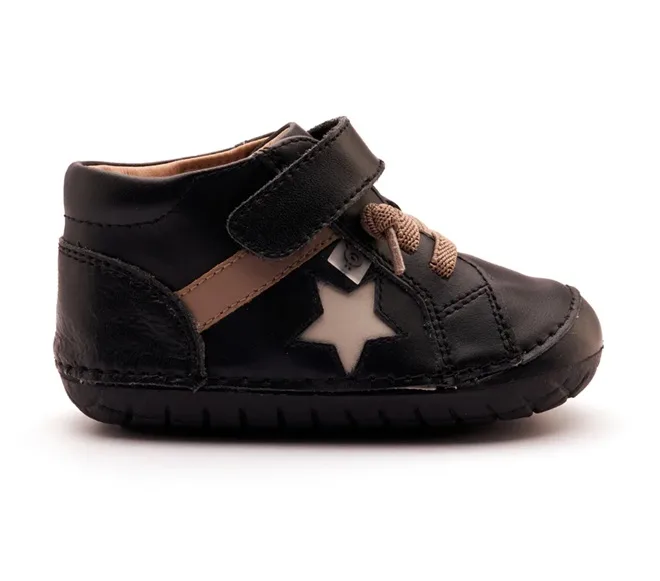 4099RadPave_BLACKTAUPESPORCO_2_900x