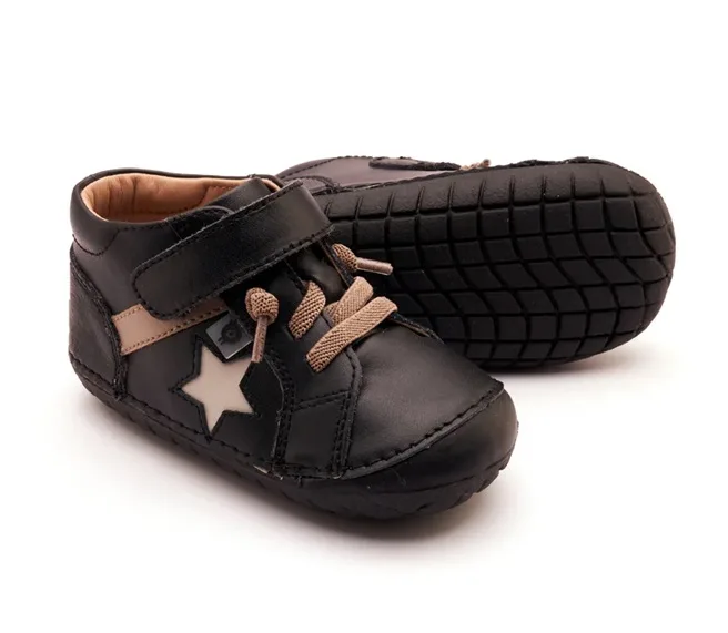 4099RadPave_BLACKTAUPESPORCO_3_900x