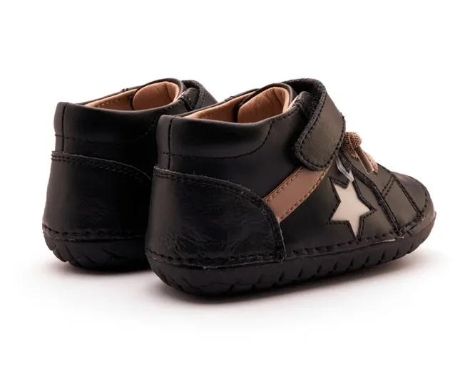 4099RadPave_BLACKTAUPESPORCO_4_900x