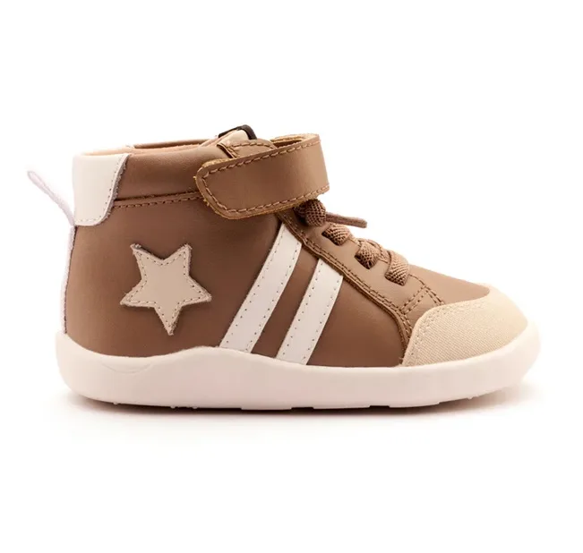 8068BossGround_TAUPESPORCOSNOW_2_900x (1)