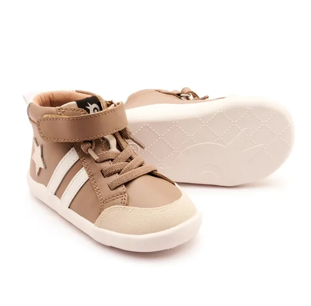 8068BossGround_TAUPESPORCOSNOW_3_900x