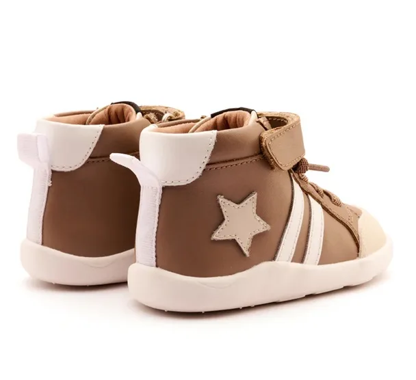 8068BossGround_TAUPESPORCOSNOW_4_900x