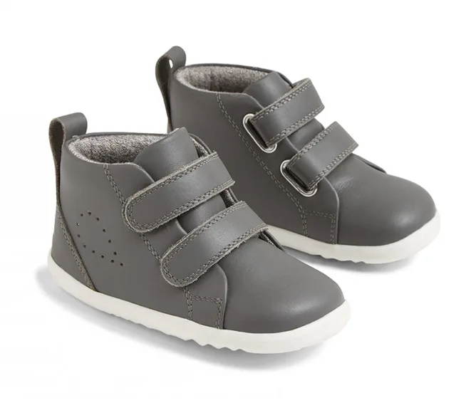 bobux-su-750803-grass-court-high-smoke